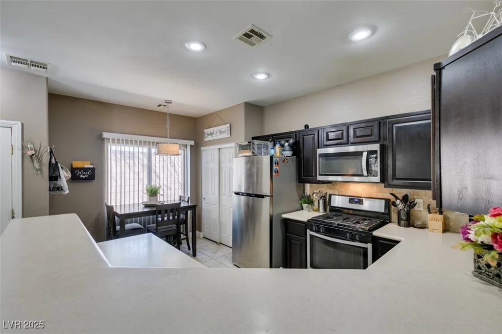 5509 Ante Up, Las Vegas, NV 89122