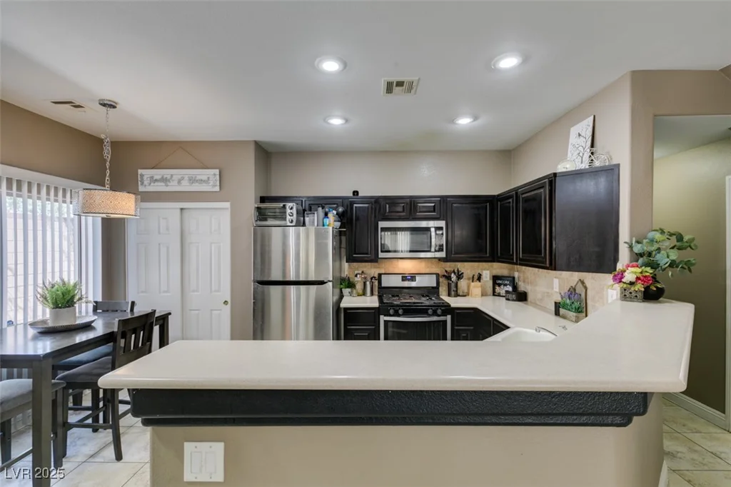 5509 Ante Up, Las Vegas, NV 89122