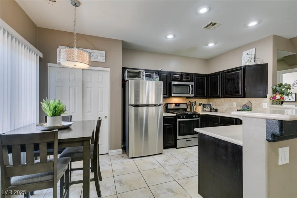 5509 Ante Up, Las Vegas, NV 89122