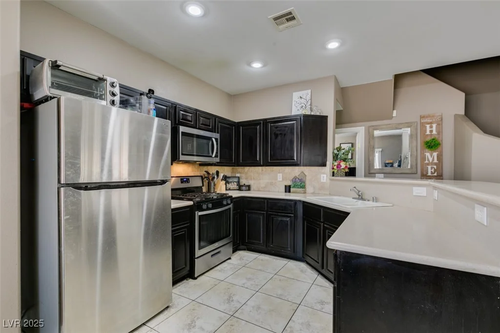 5509 Ante Up, Las Vegas, NV 89122
