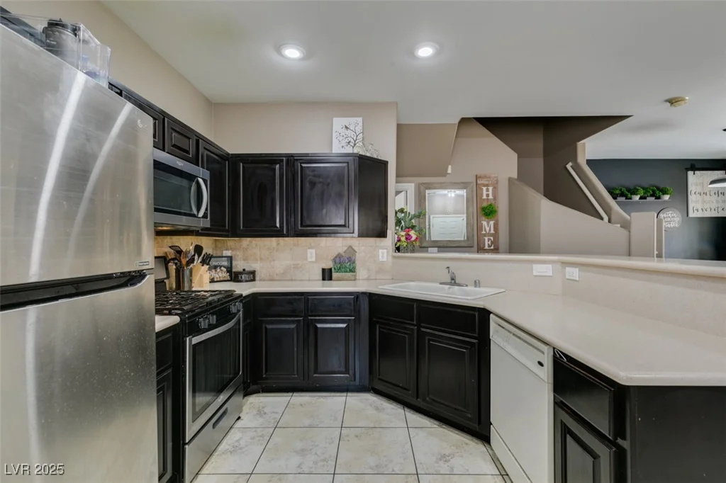 5509 Ante Up, Las Vegas, NV 89122