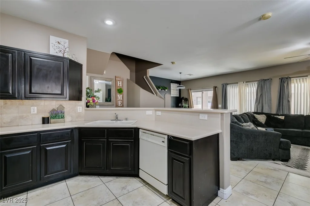 5509 Ante Up, Las Vegas, NV 89122