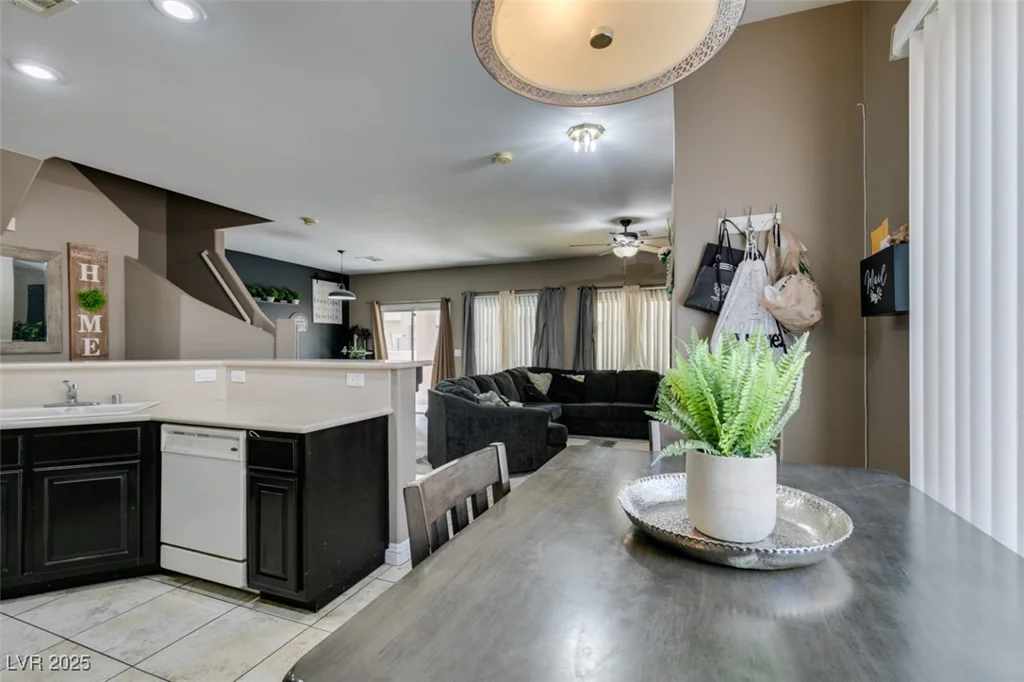 5509 Ante Up, Las Vegas, NV 89122