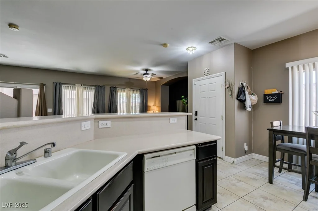 5509 Ante Up, Las Vegas, NV 89122