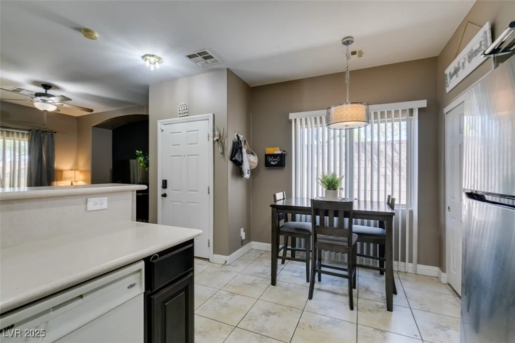 5509 Ante Up, Las Vegas, NV 89122