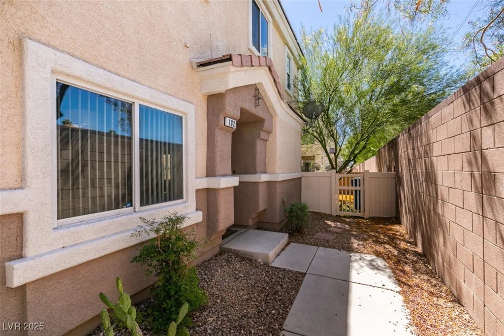 5509 Ante Up, Las Vegas, NV 89122