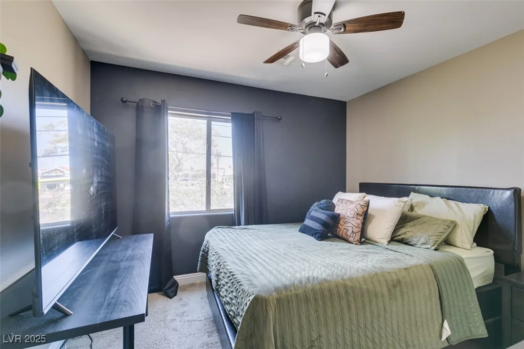 5509 Ante Up, Las Vegas, NV 89122