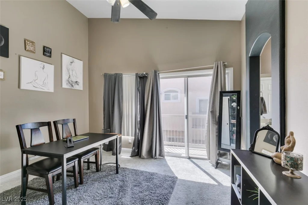 5509 Ante Up, Las Vegas, NV 89122
