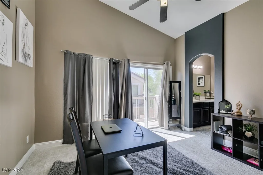 5509 Ante Up, Las Vegas, NV 89122