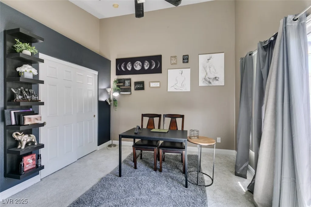 5509 Ante Up, Las Vegas, NV 89122