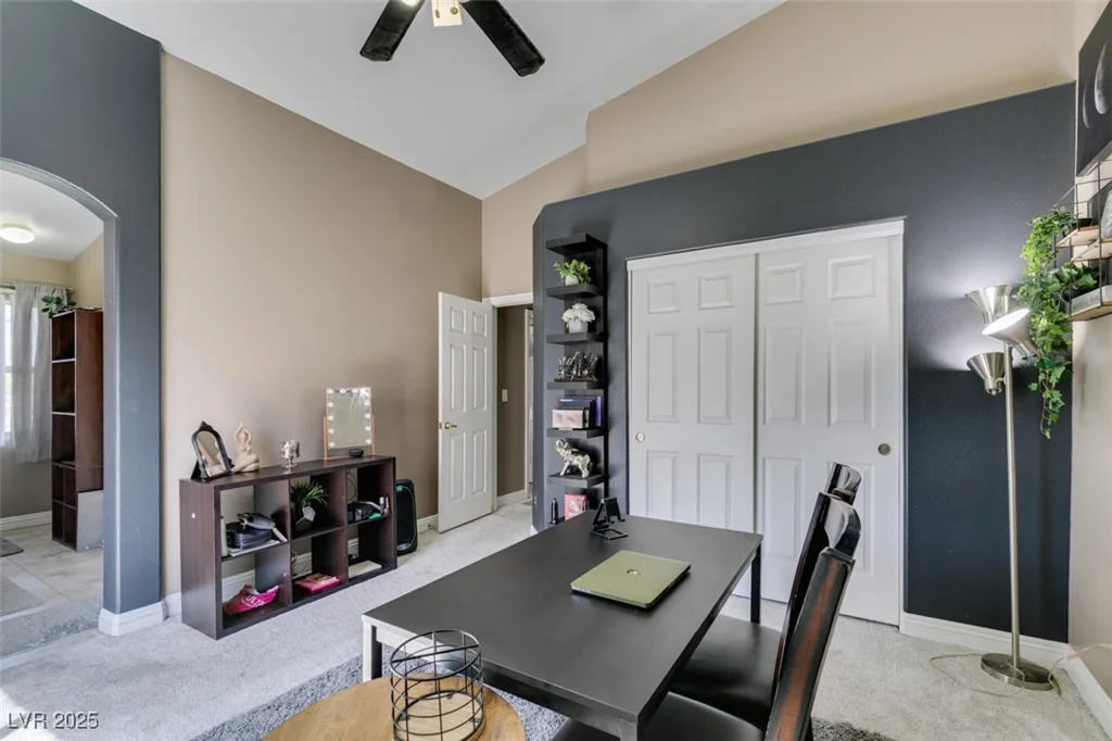 5509 Ante Up, Las Vegas, NV 89122