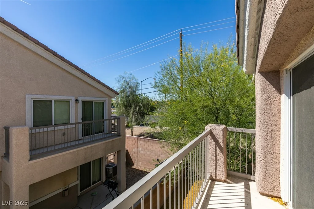 5509 Ante Up, Las Vegas, NV 89122