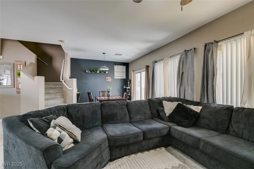 5509 Ante Up, Las Vegas, NV 89122