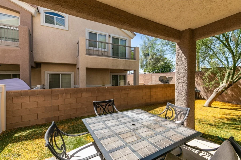 5509 Ante Up, Las Vegas, NV 89122