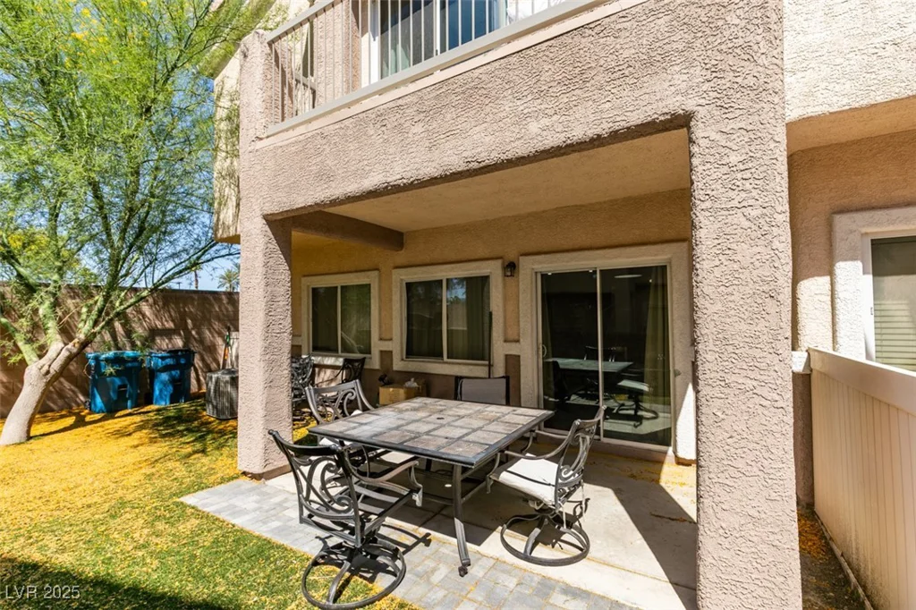 5509 Ante Up, Las Vegas, NV 89122