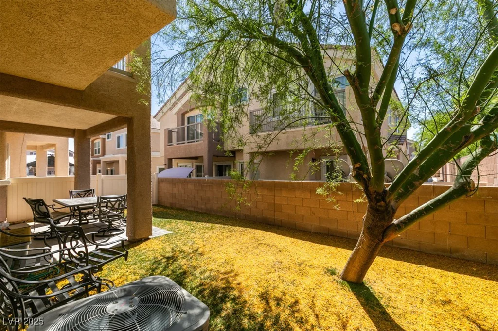 5509 Ante Up, Las Vegas, NV 89122