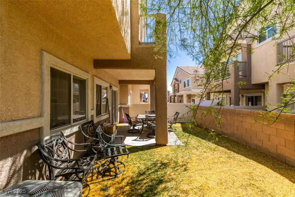 5509 Ante Up, Las Vegas, NV 89122