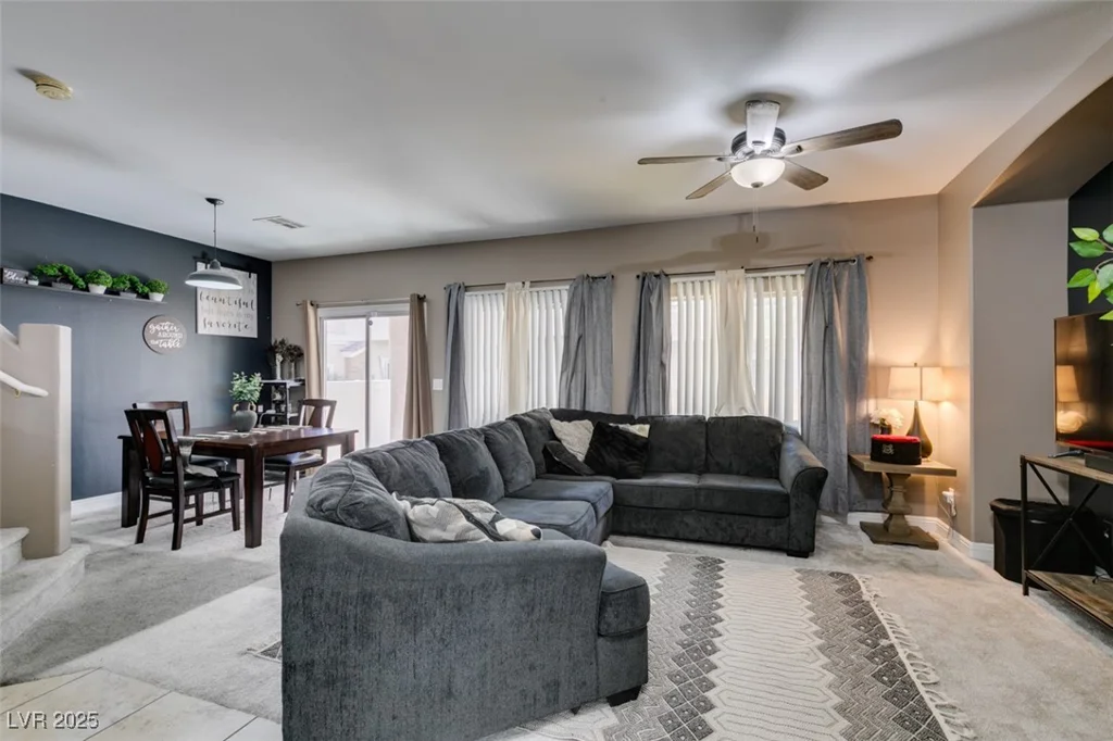 5509 Ante Up, Las Vegas, NV 89122