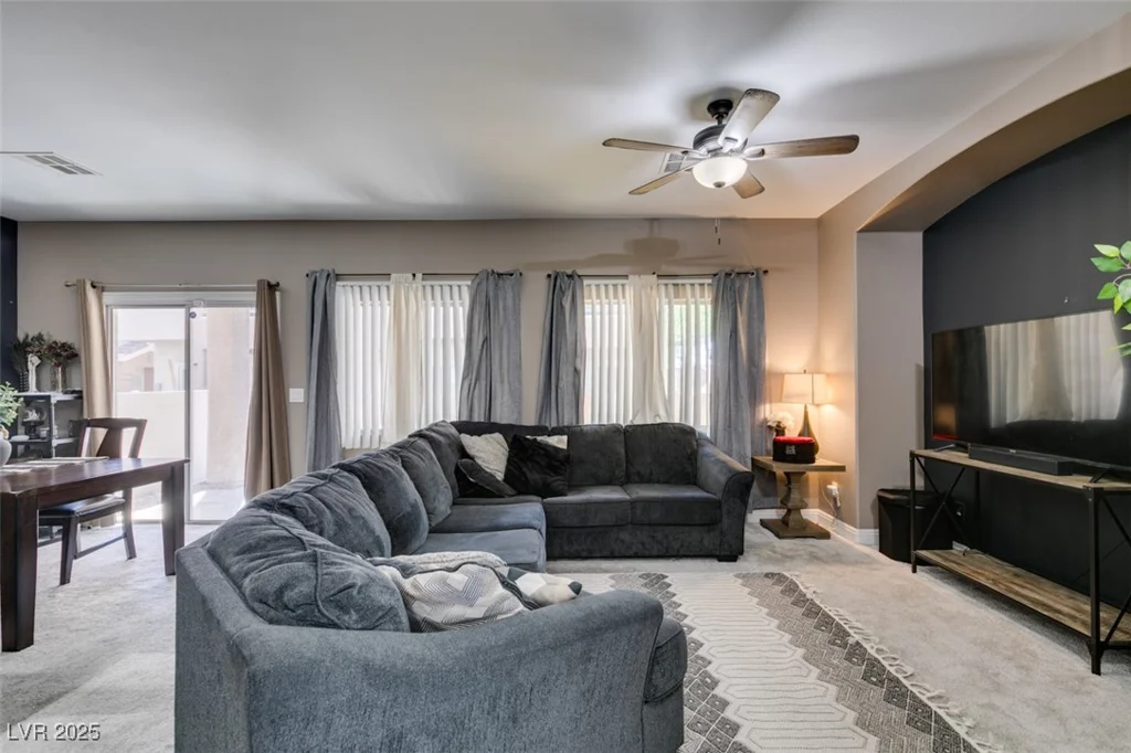 5509 Ante Up, Las Vegas, NV 89122