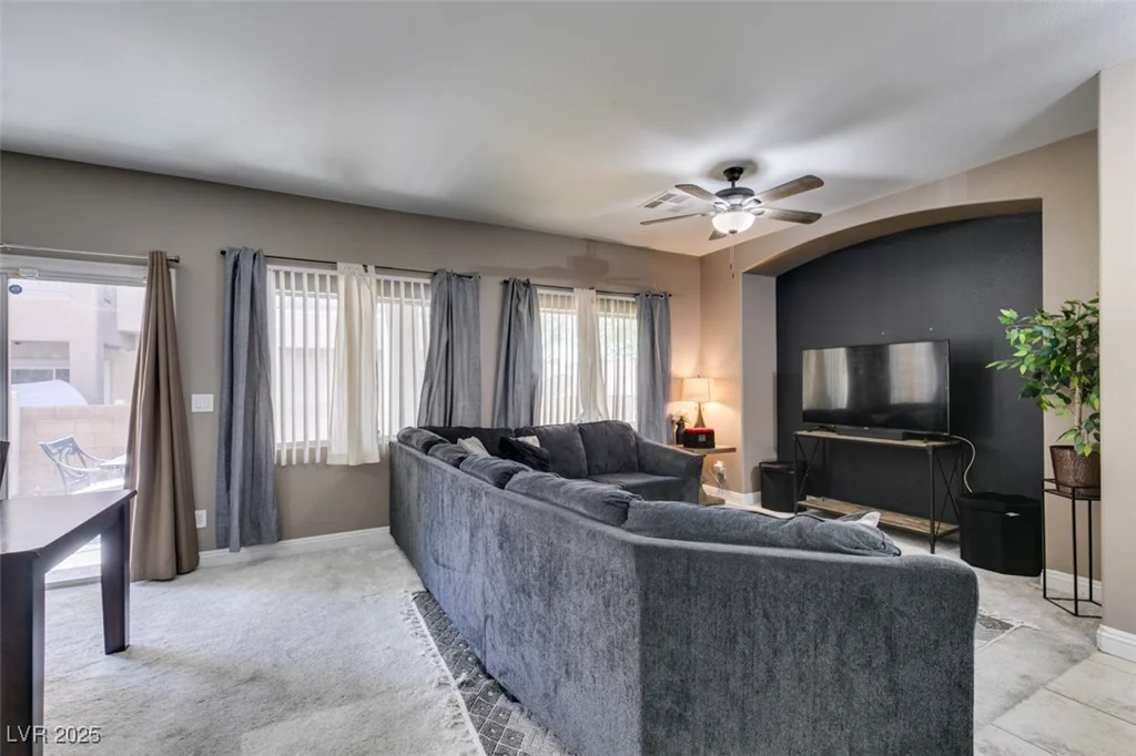 5509 Ante Up, Las Vegas, NV 89122