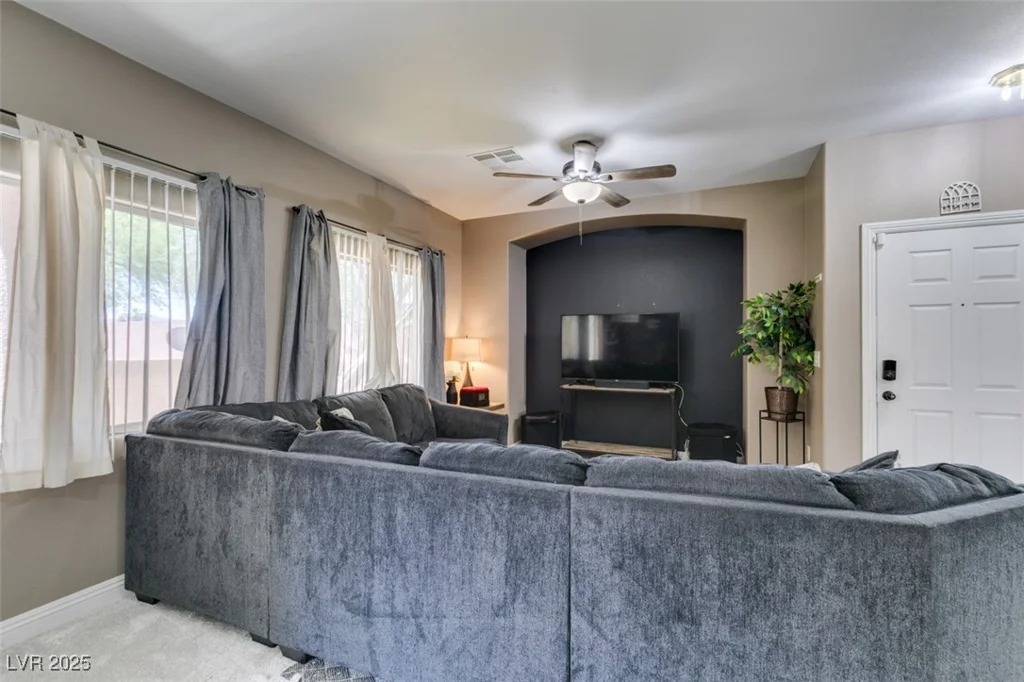 5509 Ante Up, Las Vegas, NV 89122