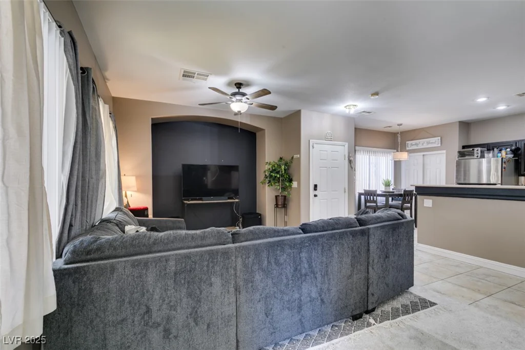 5509 Ante Up, Las Vegas, NV 89122