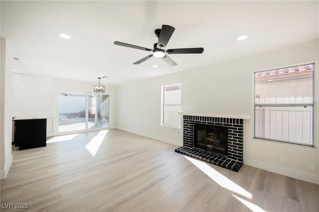 4669 Winfield, Las Vegas, NV 89147