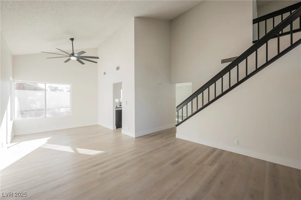 4669 Winfield, Las Vegas, NV 89147
