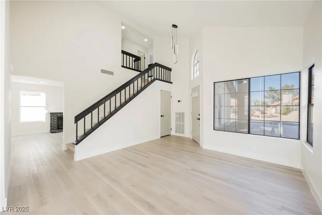 4669 Winfield, Las Vegas, NV 89147