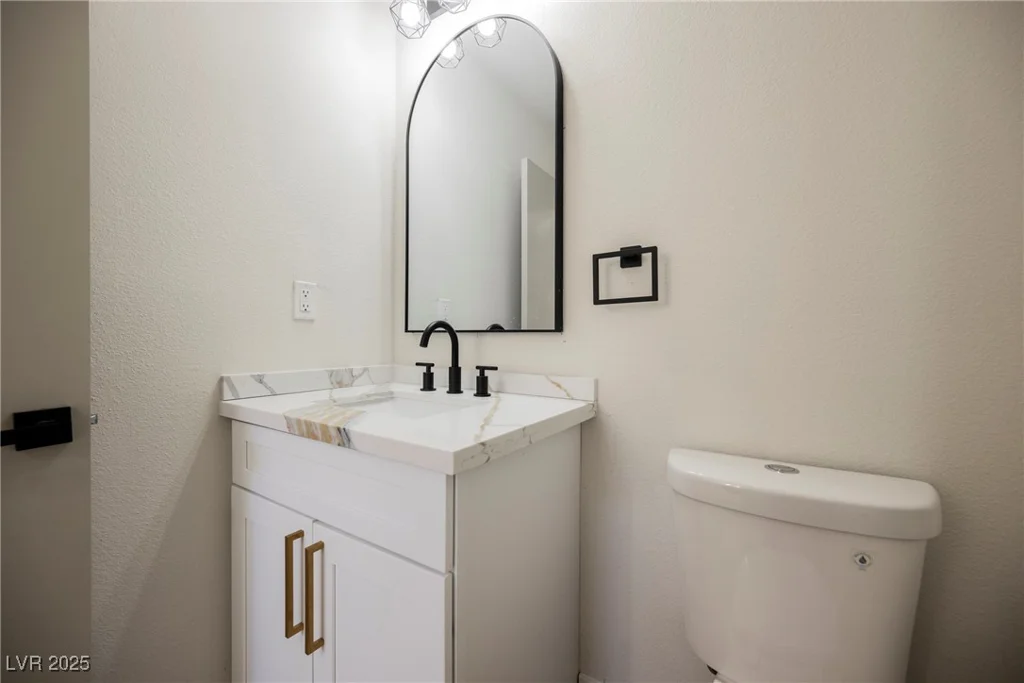 4669 Winfield, Las Vegas, NV 89147