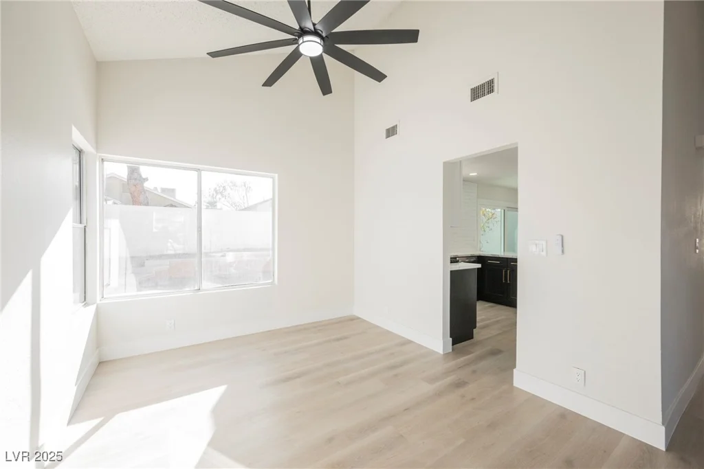 4669 Winfield, Las Vegas, NV 89147