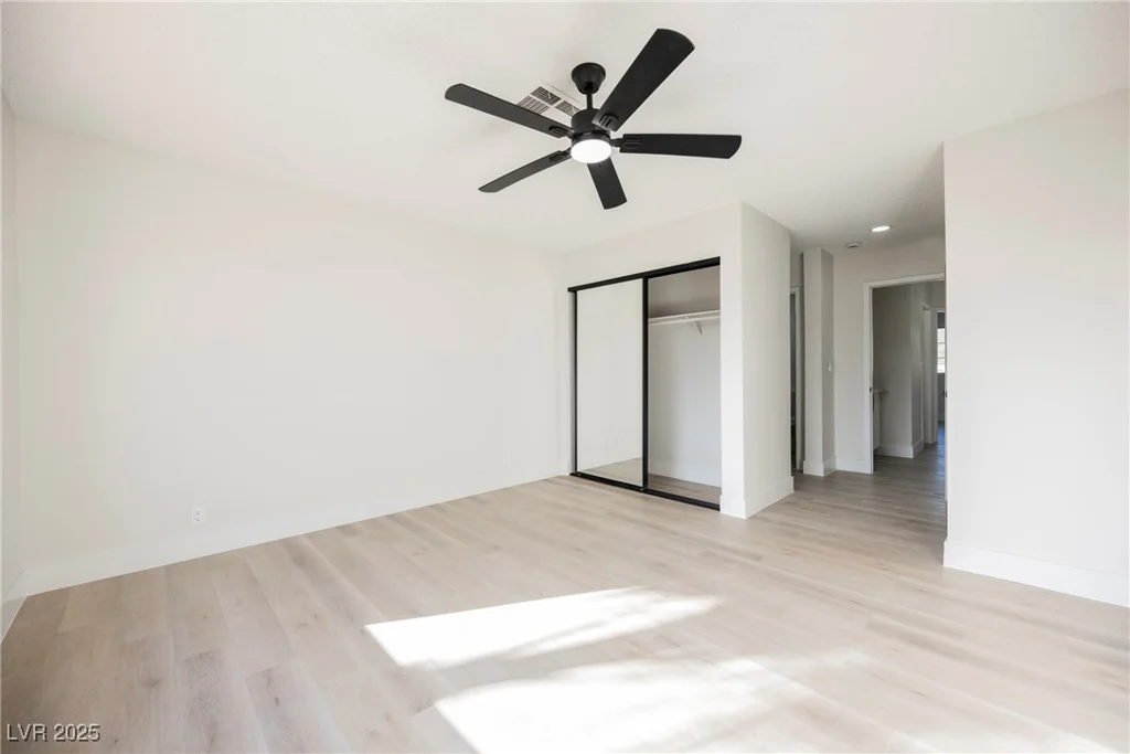 4669 Winfield, Las Vegas, NV 89147
