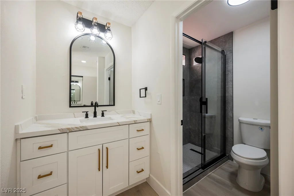 4669 Winfield, Las Vegas, NV 89147