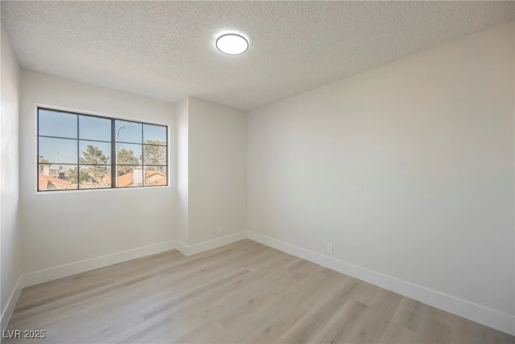 4669 Winfield, Las Vegas, NV 89147