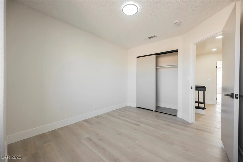 4669 Winfield, Las Vegas, NV 89147