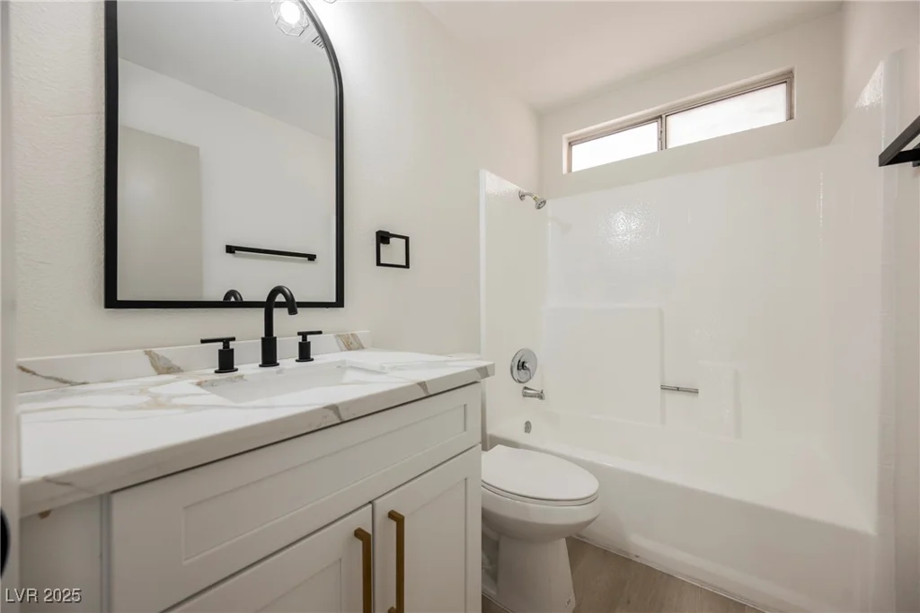 4669 Winfield, Las Vegas, NV 89147