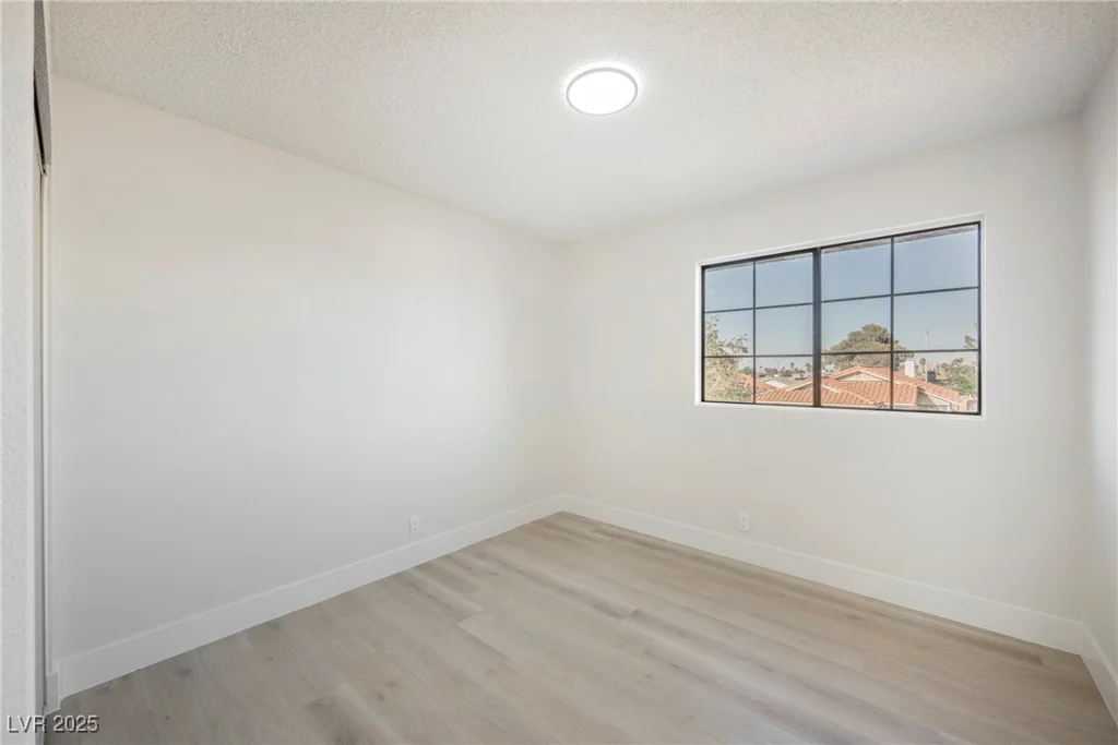 4669 Winfield, Las Vegas, NV 89147