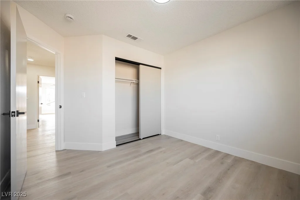 4669 Winfield, Las Vegas, NV 89147