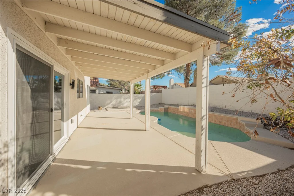 4669 Winfield, Las Vegas, NV 89147