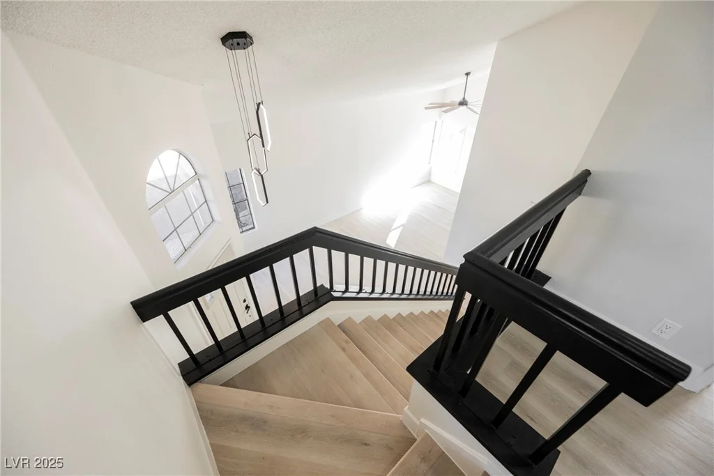 4669 Winfield, Las Vegas, NV 89147