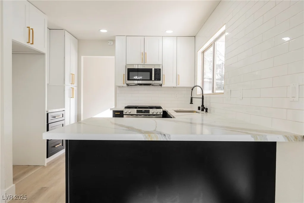 4669 Winfield, Las Vegas, NV 89147