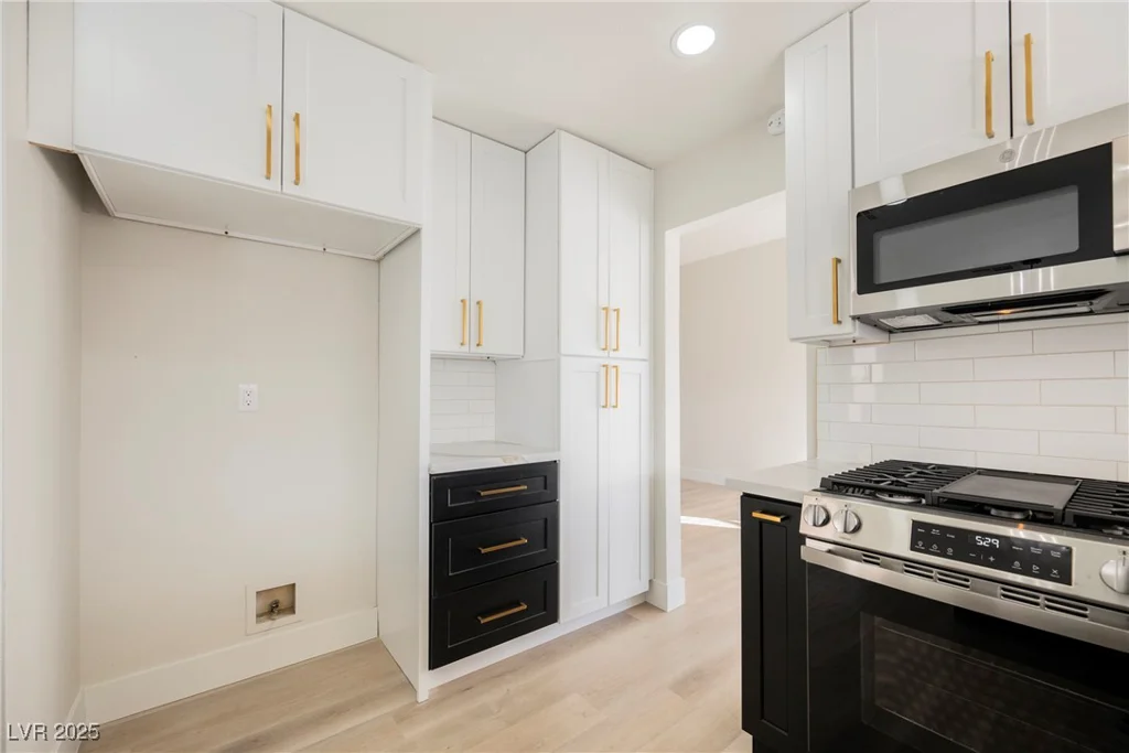 4669 Winfield, Las Vegas, NV 89147