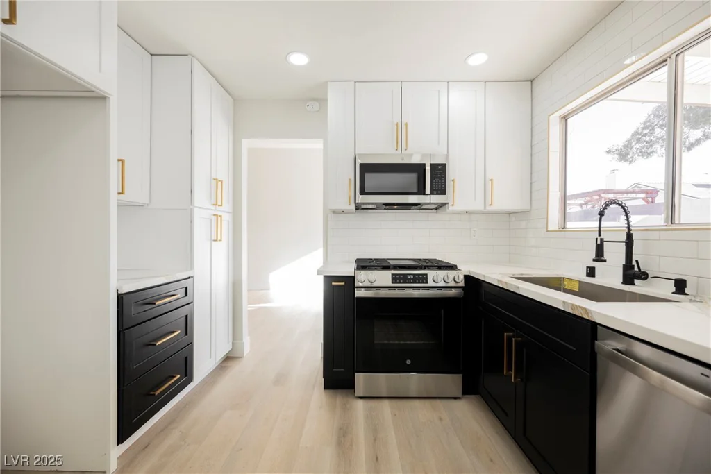 4669 Winfield, Las Vegas, NV 89147