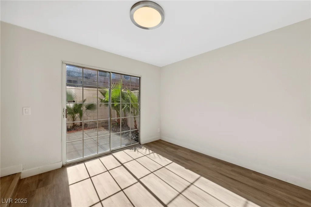 2834 Crystal Lantern, Henderson, NV 89074