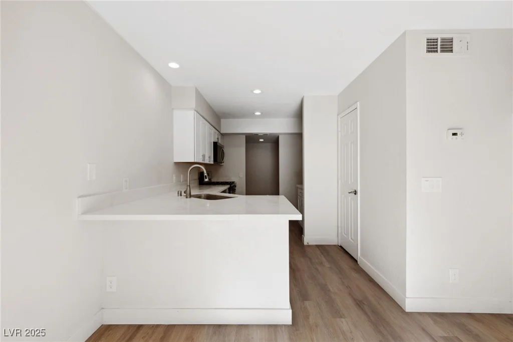 2834 Crystal Lantern, Henderson, NV 89074