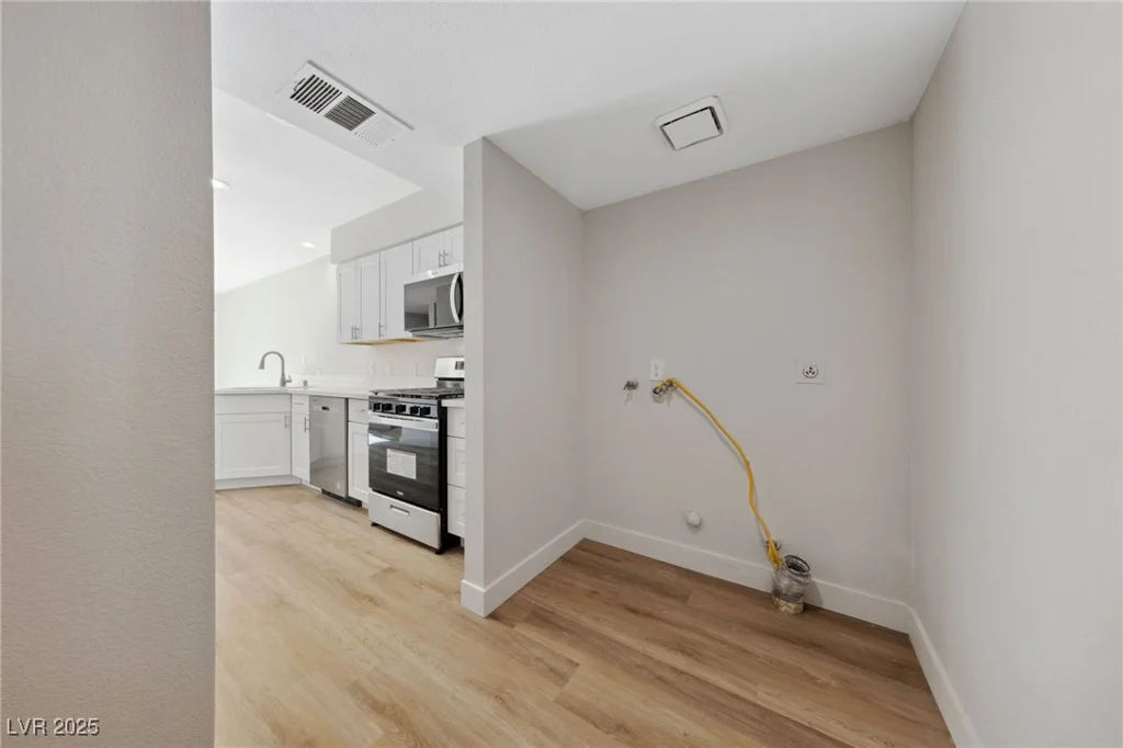 2834 Crystal Lantern, Henderson, NV 89074