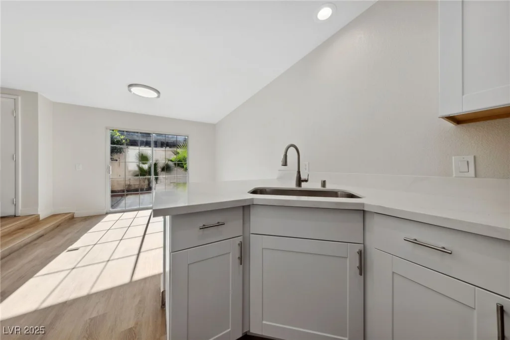 2834 Crystal Lantern, Henderson, NV 89074
