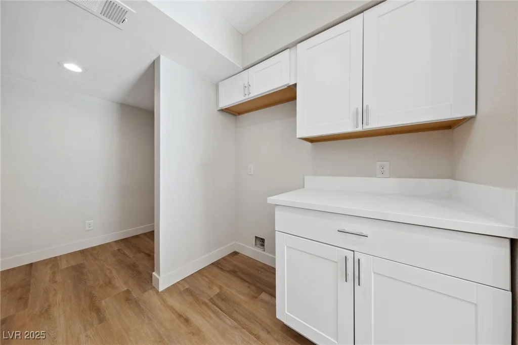 2834 Crystal Lantern, Henderson, NV 89074