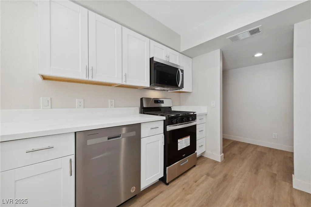 2834 Crystal Lantern, Henderson, NV 89074