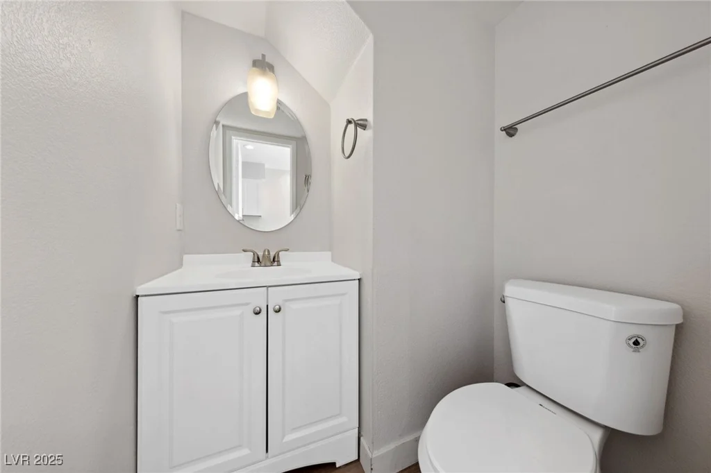 2834 Crystal Lantern, Henderson, NV 89074